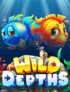 สมัครสมาชิกรับ 68 บาท โปรโมชั่น สมัครได้ไว ง่ายทุกขั้นตอน