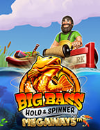 สมัครสมาชิกรับ 68 บาท โปรโมชั่น เวป365 ของเด็ดต้องลอง!